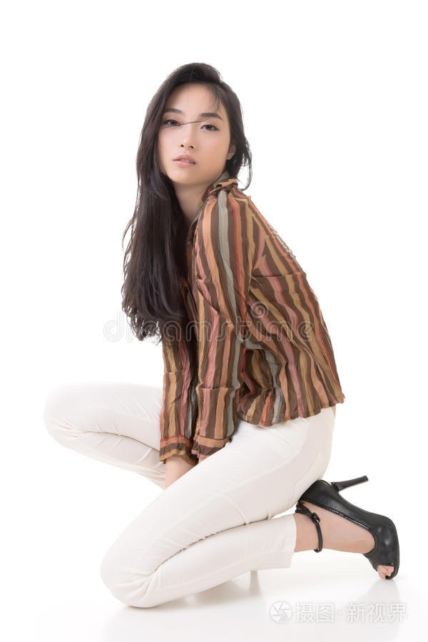 迷雾剧场