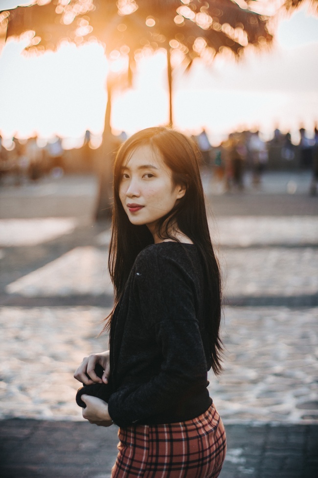 禁忌对话